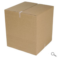 B2 Extra Large Removal Box