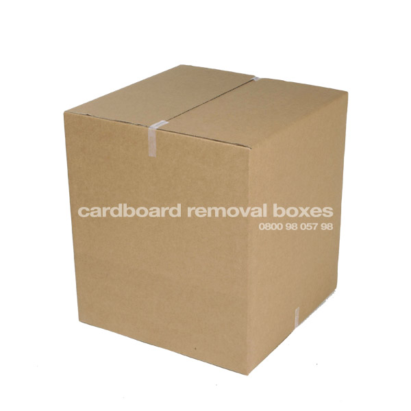 B2 Extra Large Removal Box
