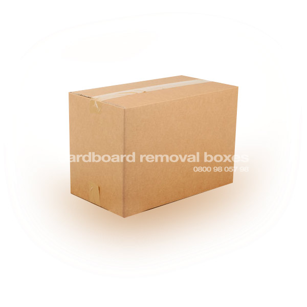 B1 Large Removal Box